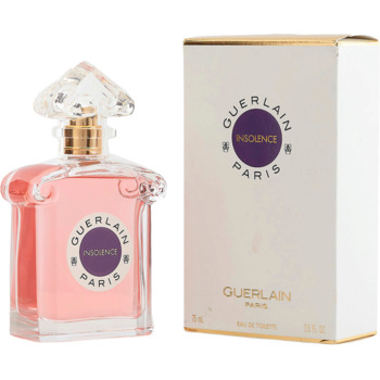 Guerlain Insolence Eau de Toilette EDT